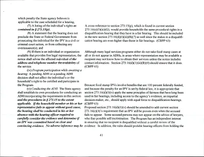 p. 48