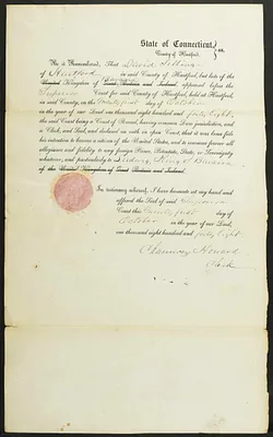 p. 45