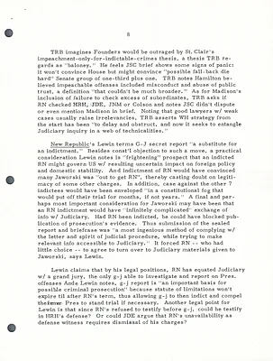 p. 8