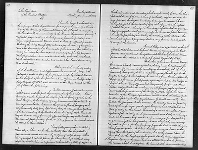 p. 54