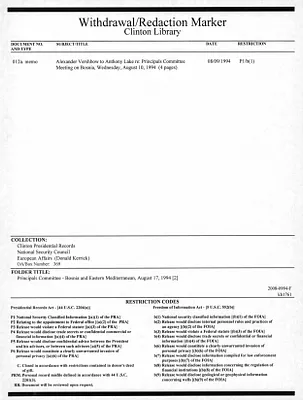 p. 23