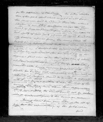 p. 36