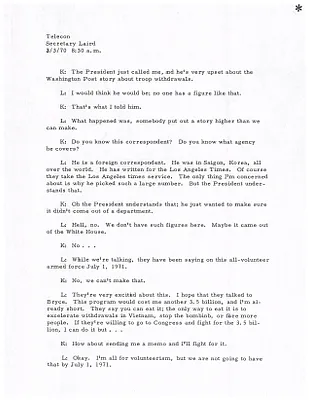 p. 49