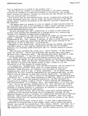 p. 44