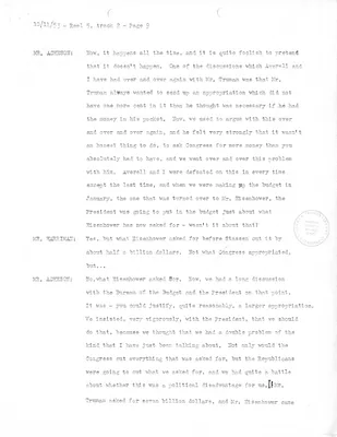 p. 9