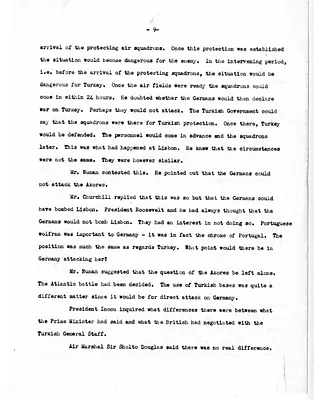 p. 46