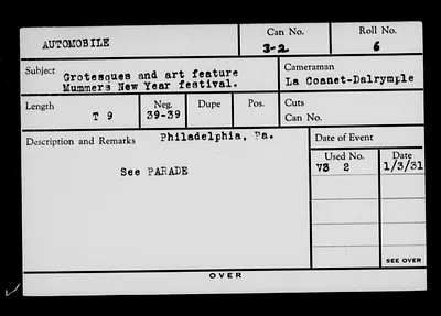 p. 22