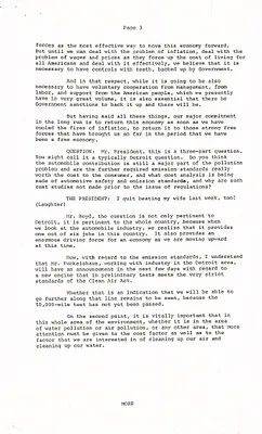 p. 3
