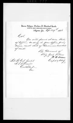 p. 20