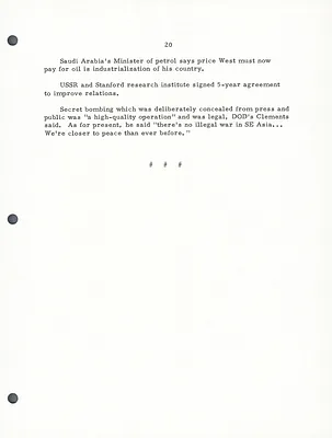p. 20