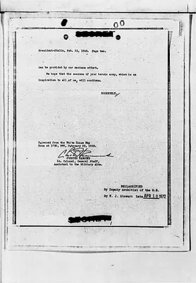 p. 25