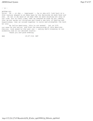 p. 27