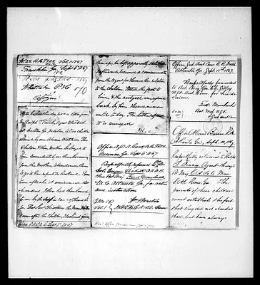 p. 46