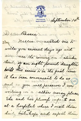 p. 1