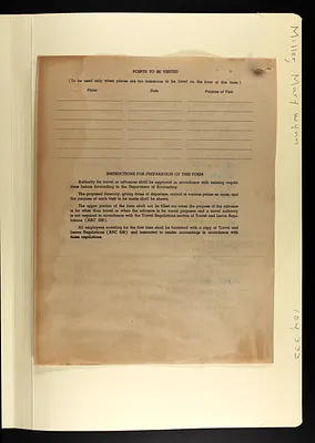 p. 45