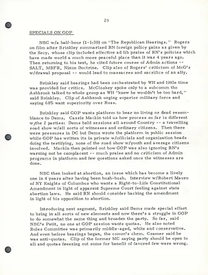 p. 29