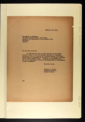 p. 46