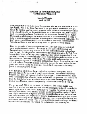p. 42