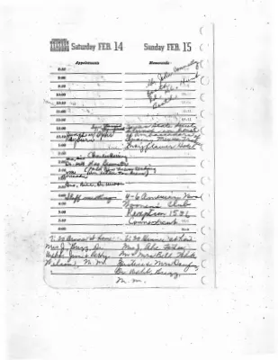 p. 2