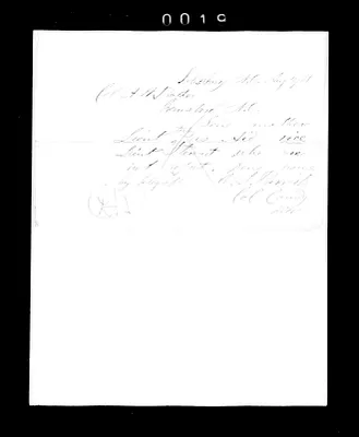 p. 30