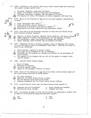 p. 54