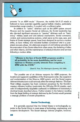 p. 40