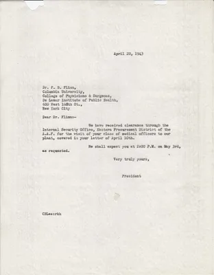 p. 1