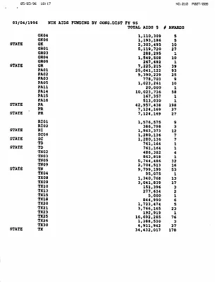 p. 46