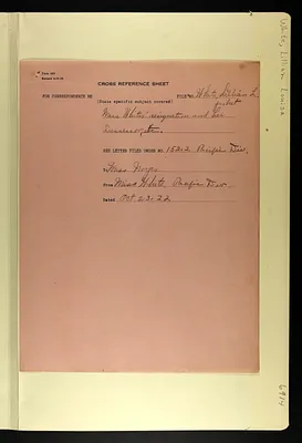 p. 43