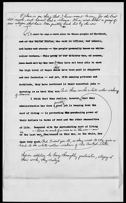p. 19