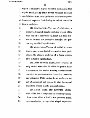 p. 56