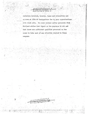 p. 31