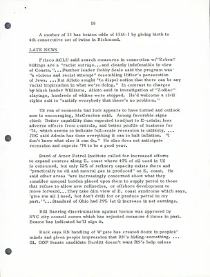 p. 36