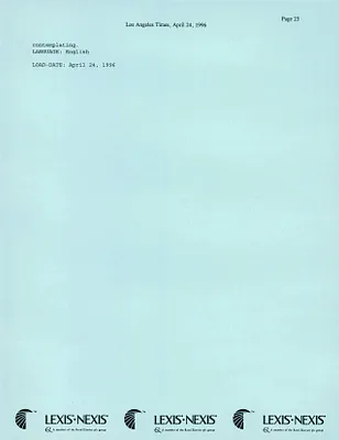 p. 25