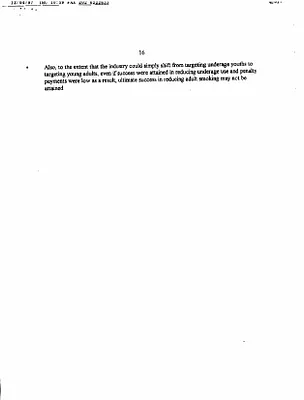 p. 54