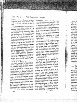 p. 25