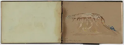 p. 11
