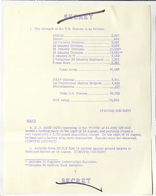 p. 7