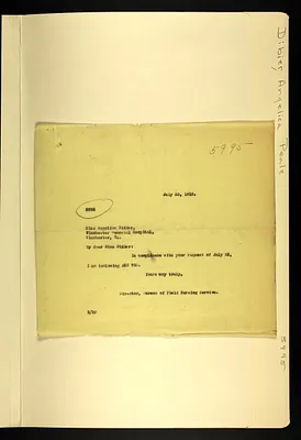 p. 27