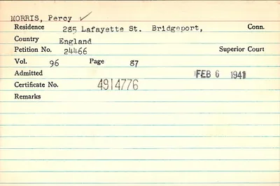 p. 12