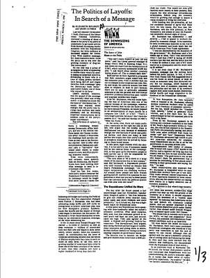 p. 17