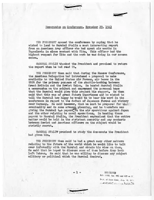 p. 21