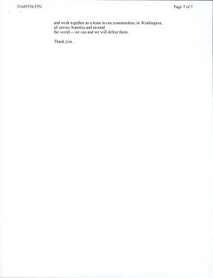 p. 59