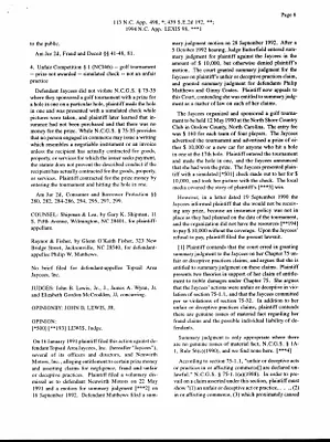 p. 50