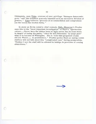 p. 42