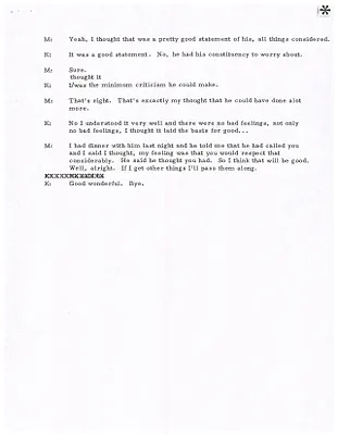 p. 50