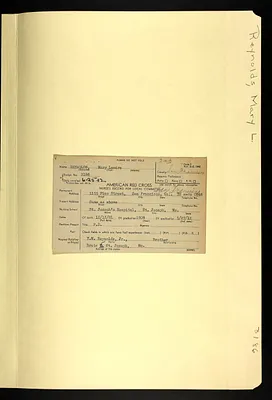 p. 18