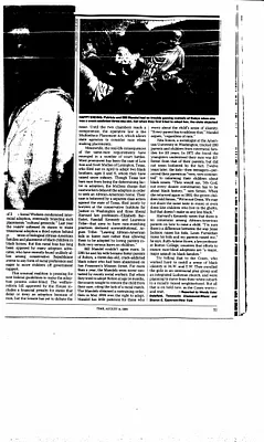 p. 24