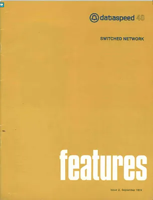 p. 12