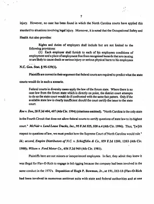 p. 45
